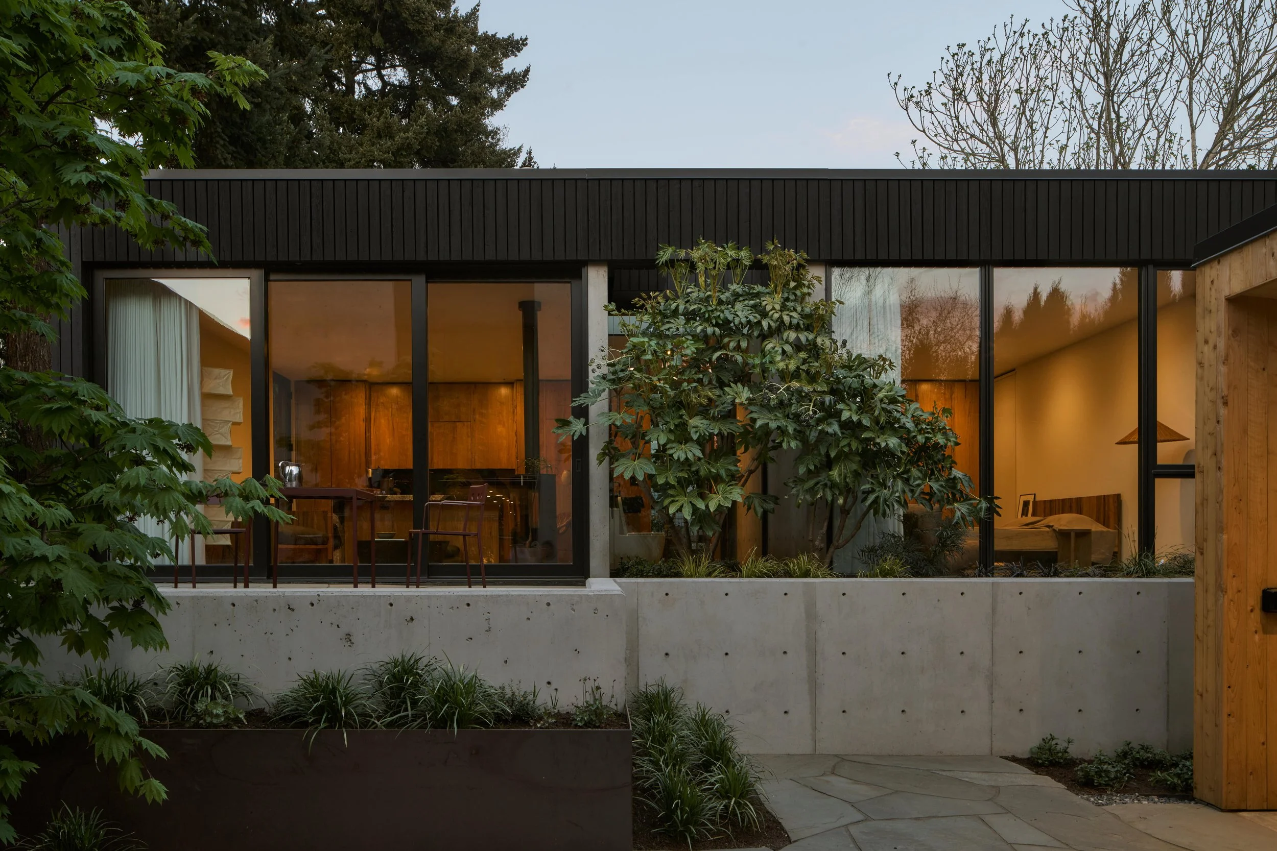 concrete-house-portland-oregon-capsule-assemble-collective 27.jpg