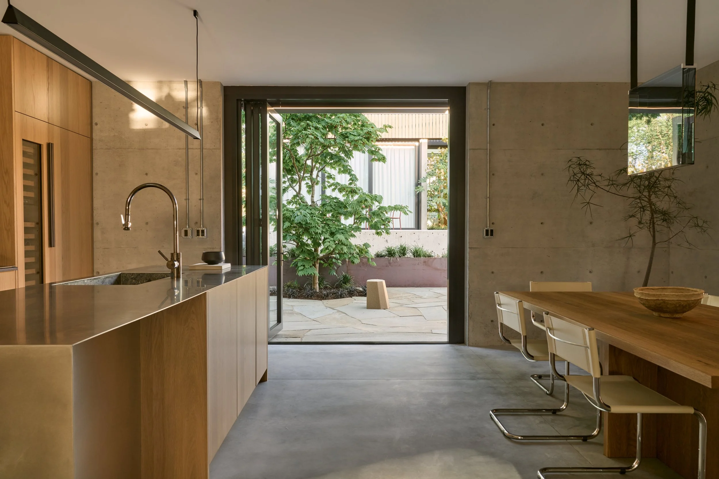 concrete-house-portland-oregon-capsule-assemble-collective 23.jpg
