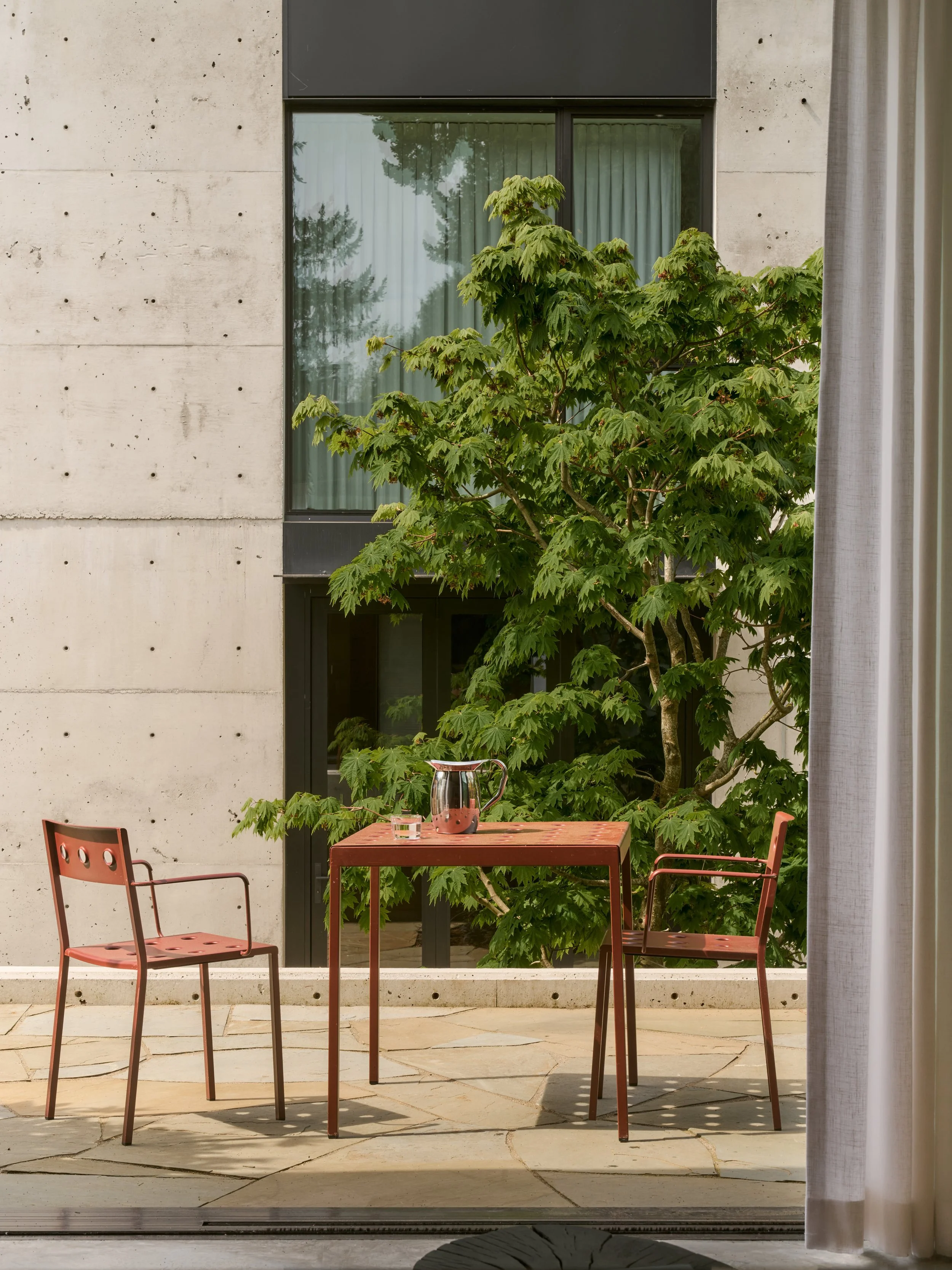 concrete-house-portland-oregon-capsule-assemble-collective 40.jpg