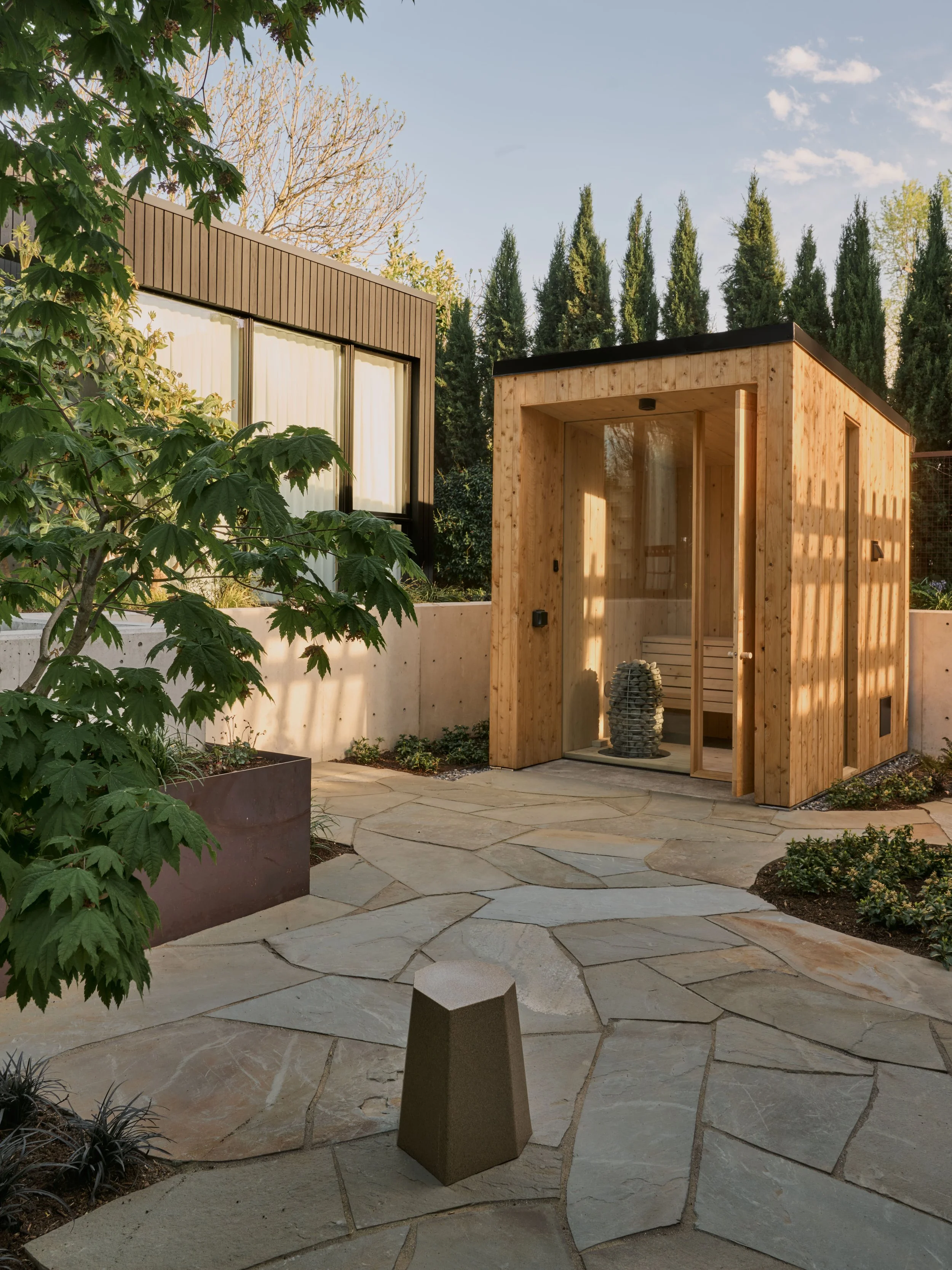 concrete-house-portland-oregon-capsule-assemble-collective 26.jpg