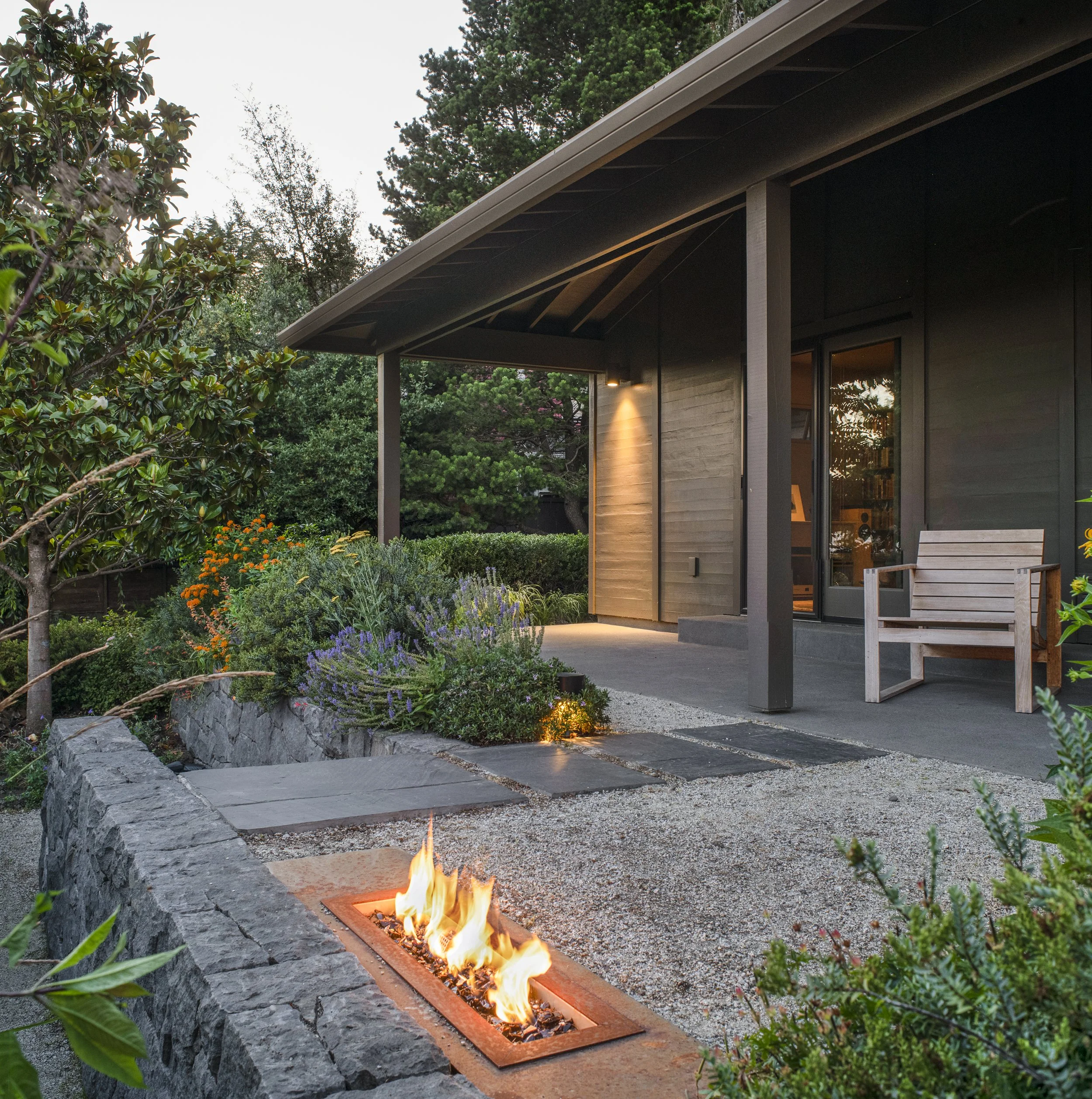 firepit with chair.jpg