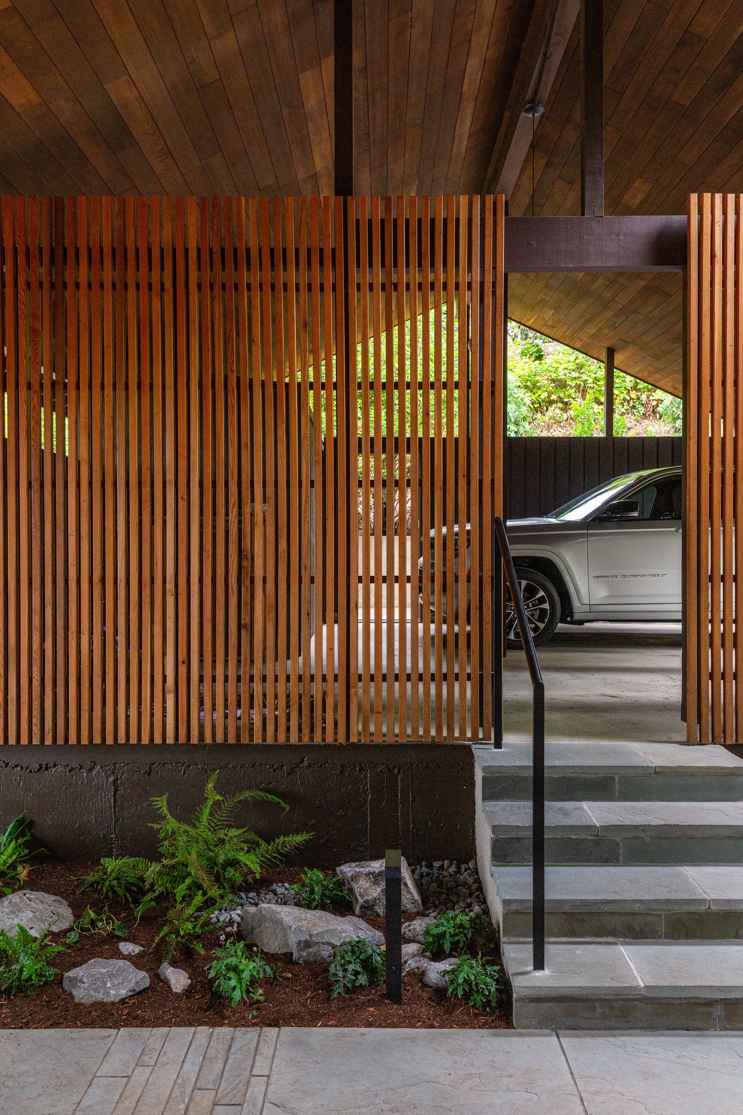 2024_1011_BLS_RALEIGH_12 copy.jpg