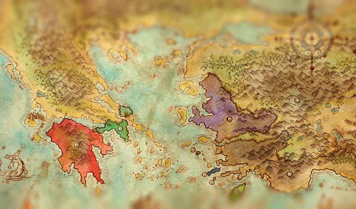 FBaerald_AegeanMap.jpg