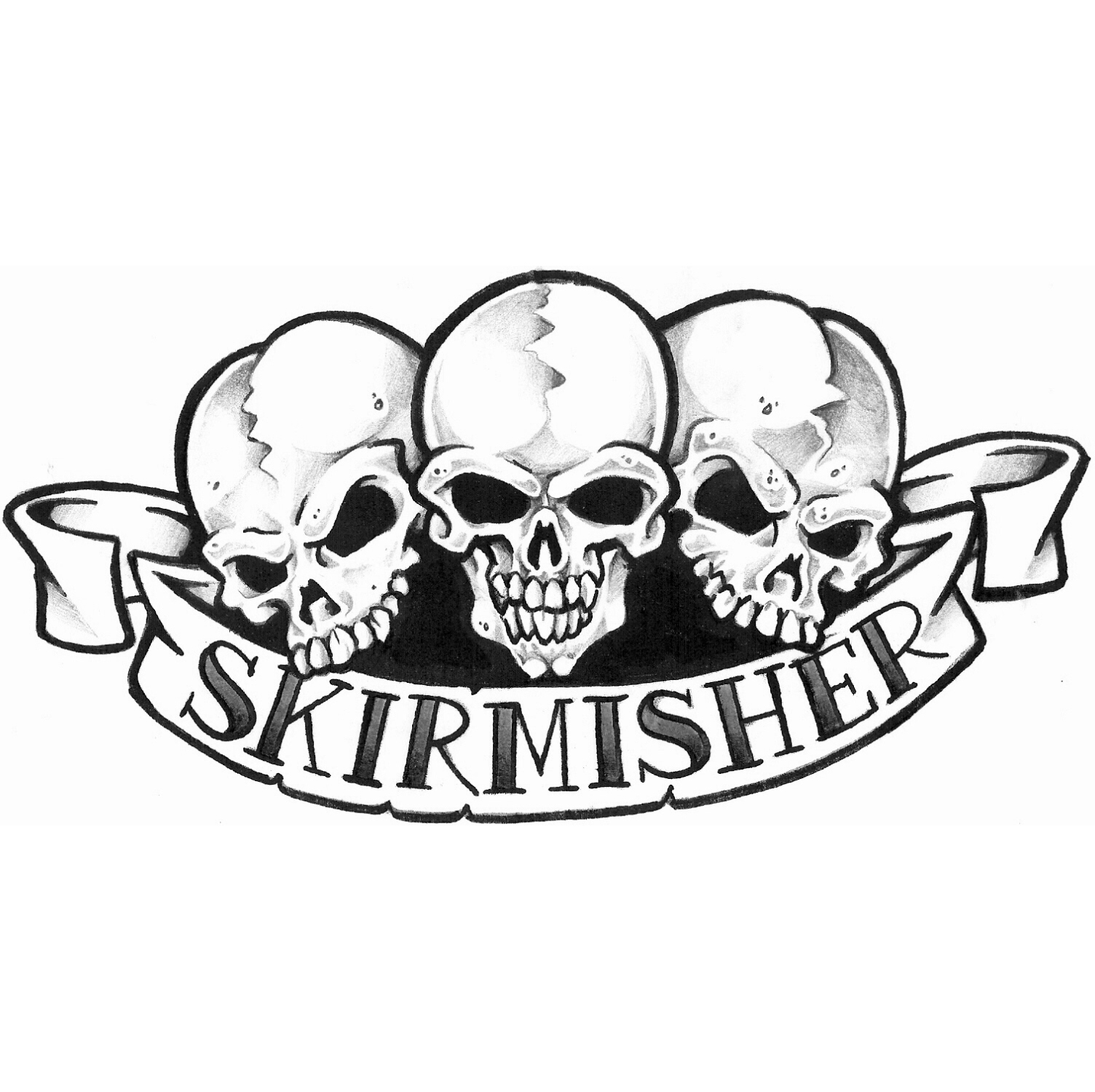 Skirmisher_Logo square.jpg