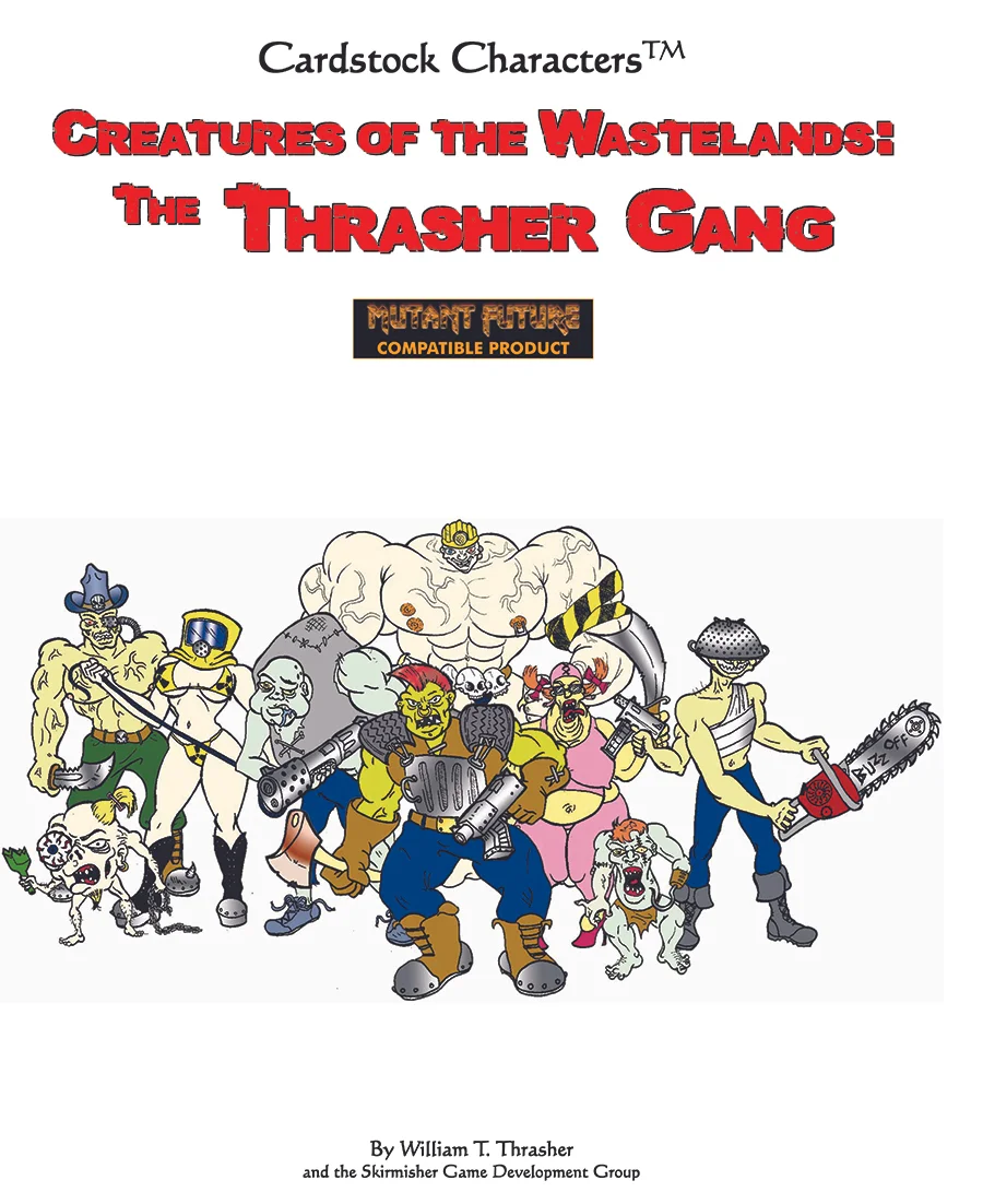 CotW--Thrasher Gang_Cover.jpg