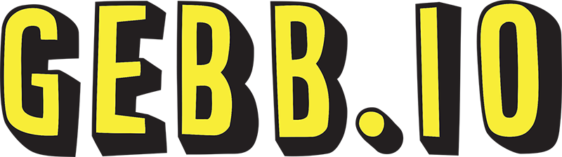 vector-gebb-800.io.png
