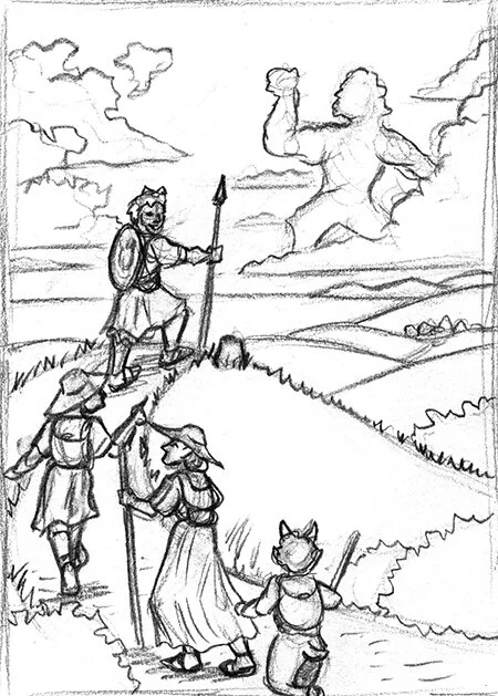 ‘City Builder’ Platinum Edition Update #51: Print Files Accepted! 