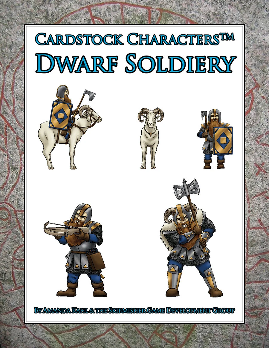 Dwarf_Minis(06-04-2019).jpg