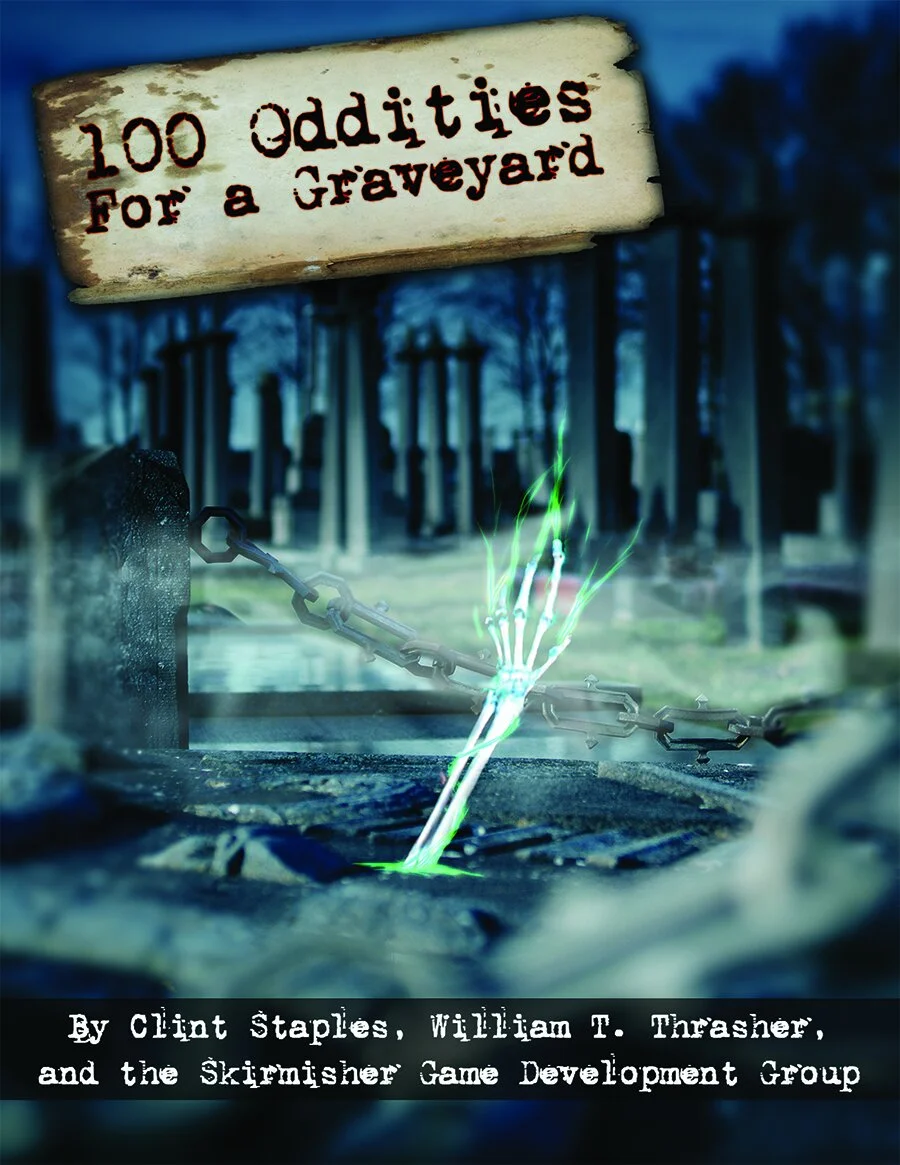 Oddities_Graveyard_Thumbnail.jpg