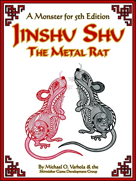 Metal_Rat_Thumbnail.jpg