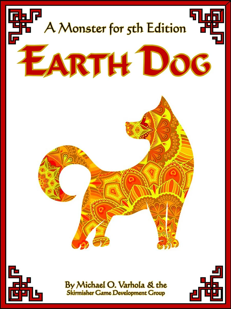 Earth_Dog_Cover.jpg