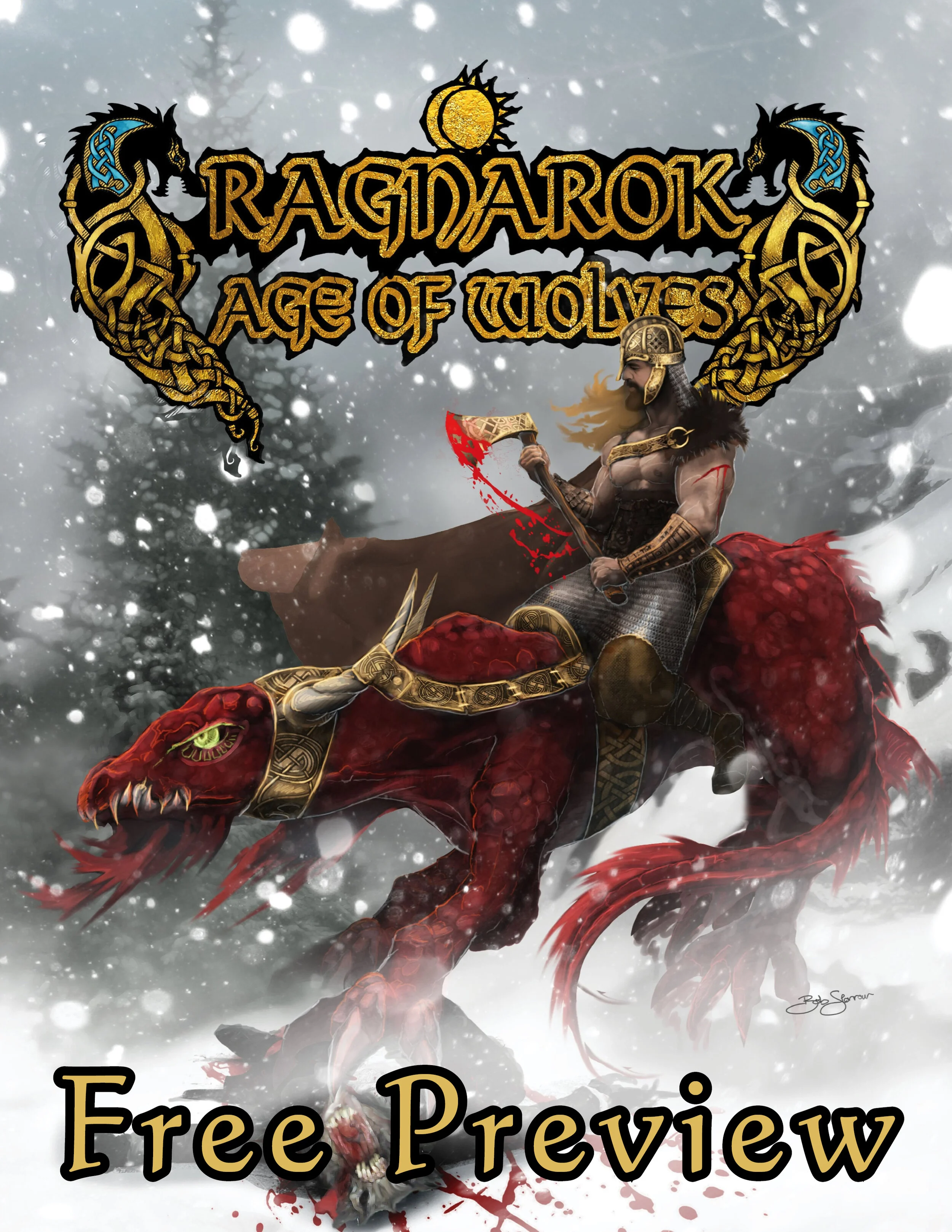 RAW_Preview_Cover.jpg