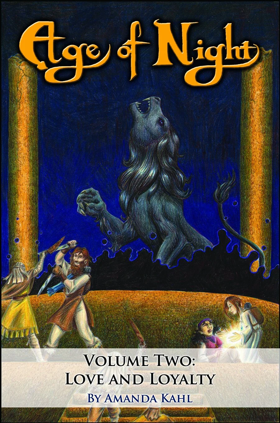 AoN_Vol2_Thumbnail_Updated.jpg