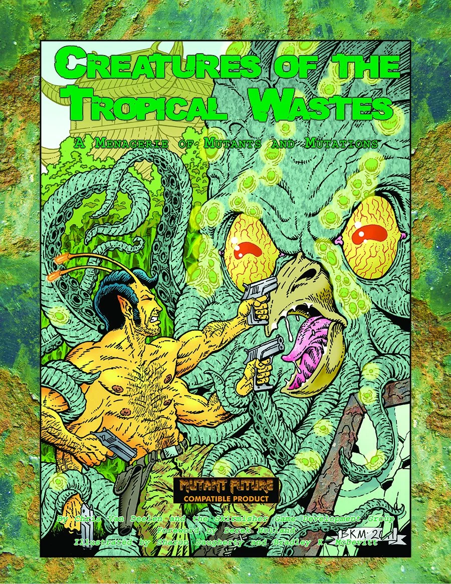 Tropical_Wastes_Thumbail.jpg