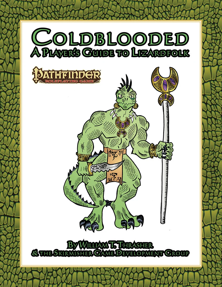 Coldblooded_Cover(12-06-2017).jpg