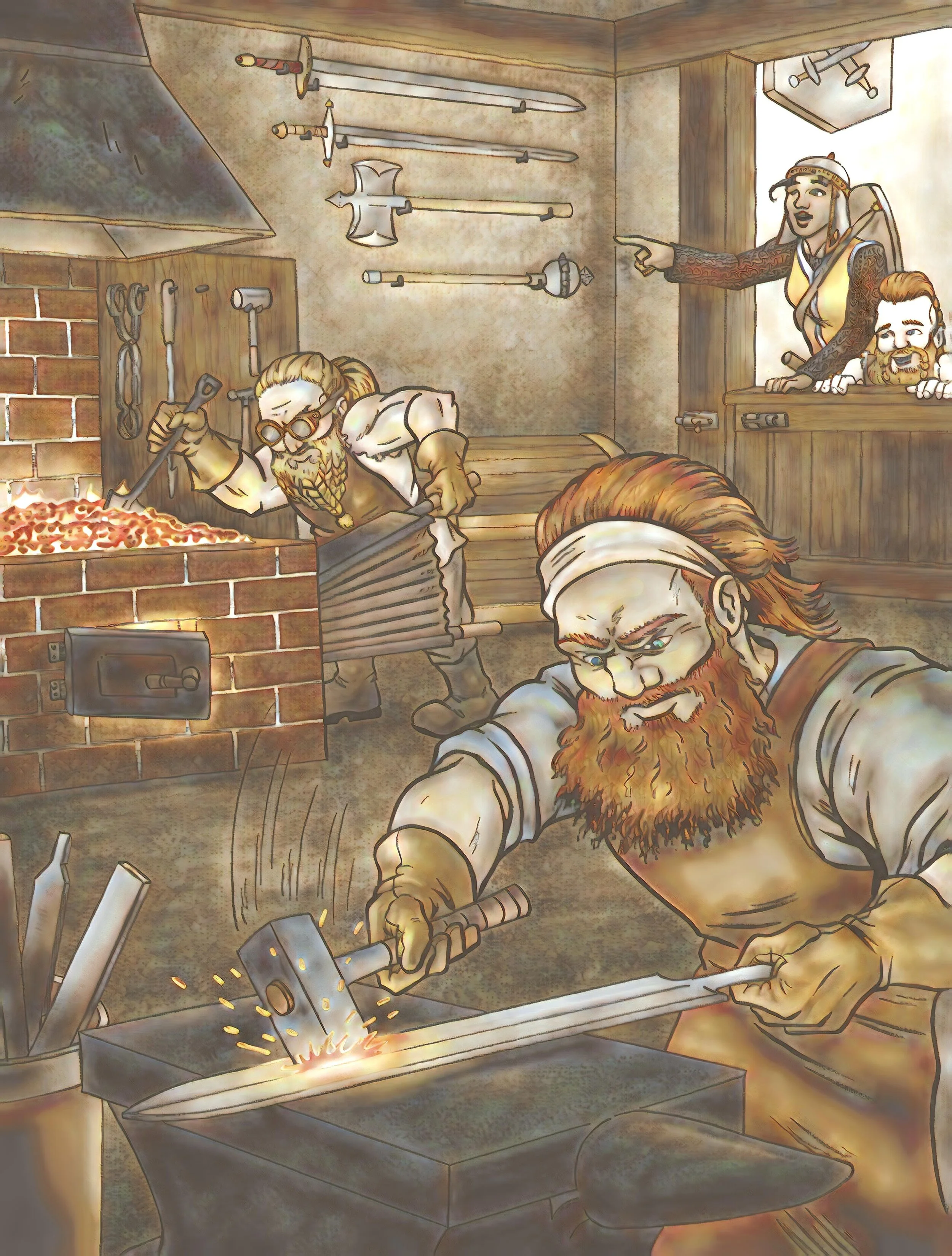 ‘City Builder’ Platinum Edition Update #44: ‘Craftsman Places’ &amp; More! 