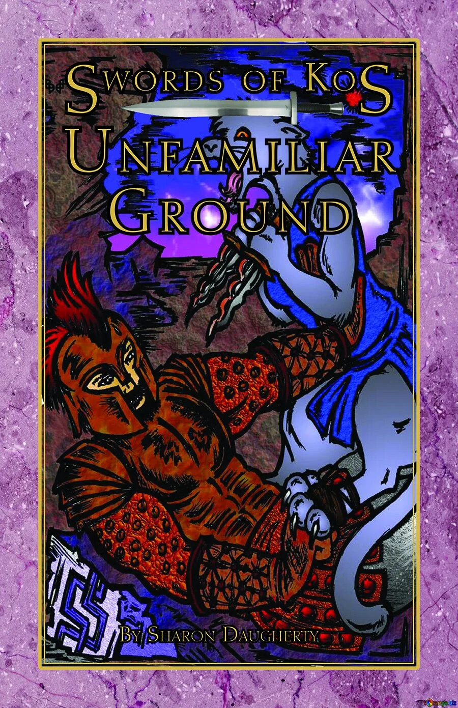Unfamiliar_Ground_Thumbnail.jpg