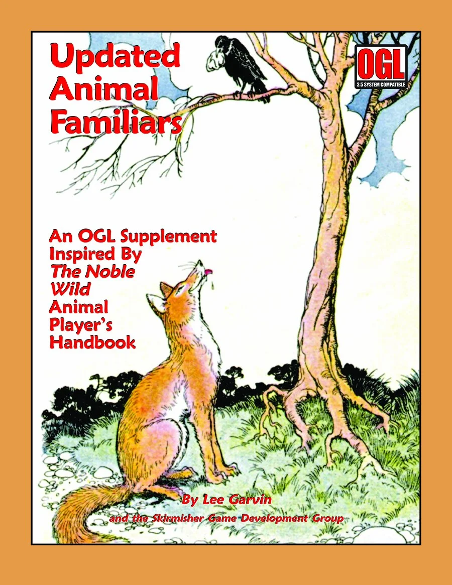 Updated_Animal_Familiars_Thumbnail.jpg