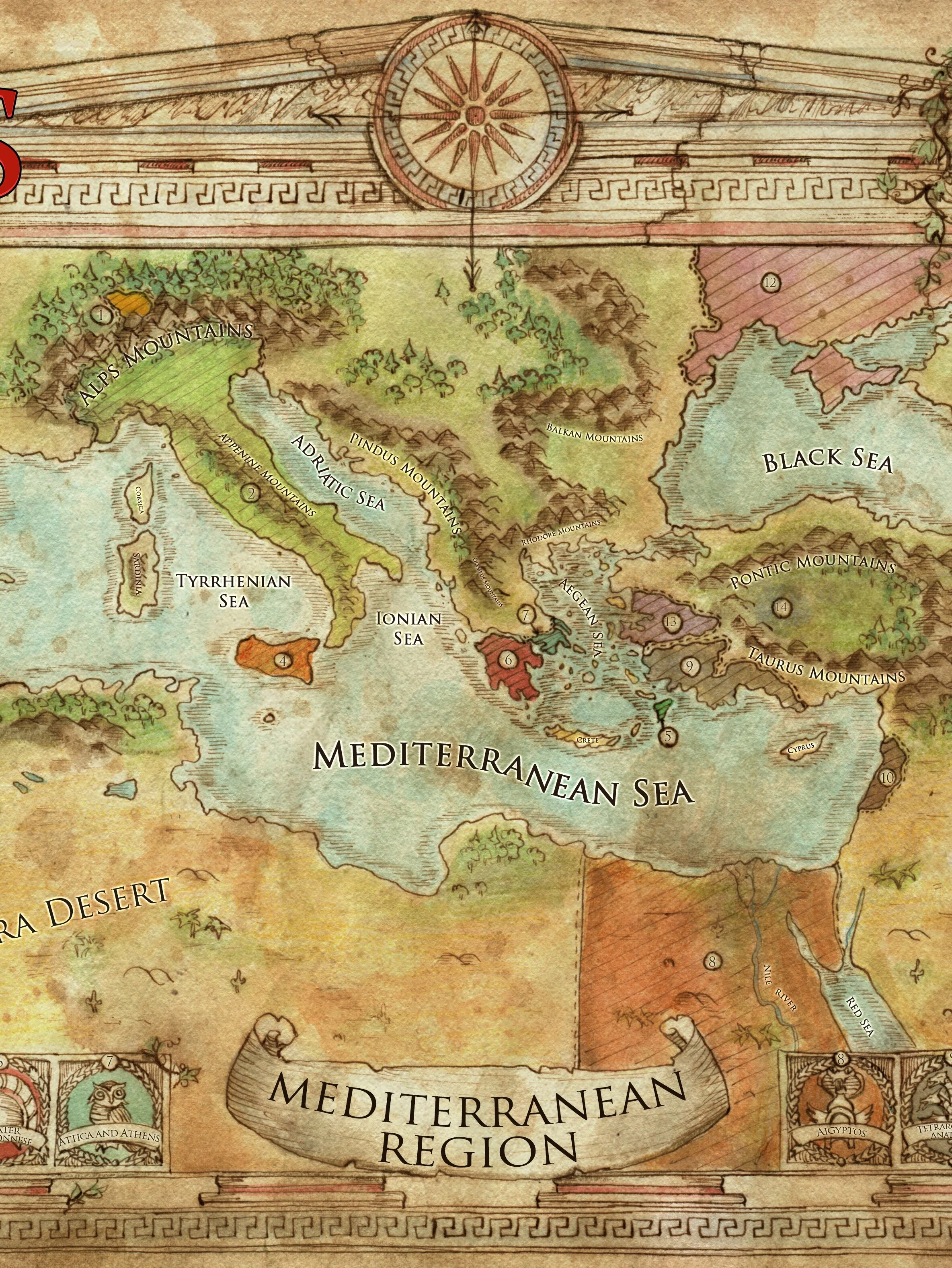 Mediterranean_Campaign_Map_Thumbnail.jpg