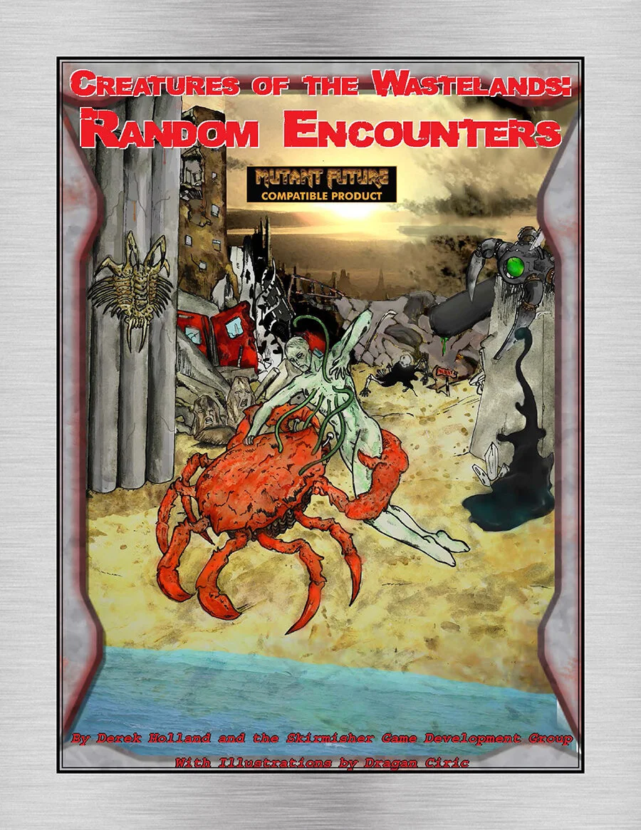 CotW_Random_Encounters_Cover_Image.jpg