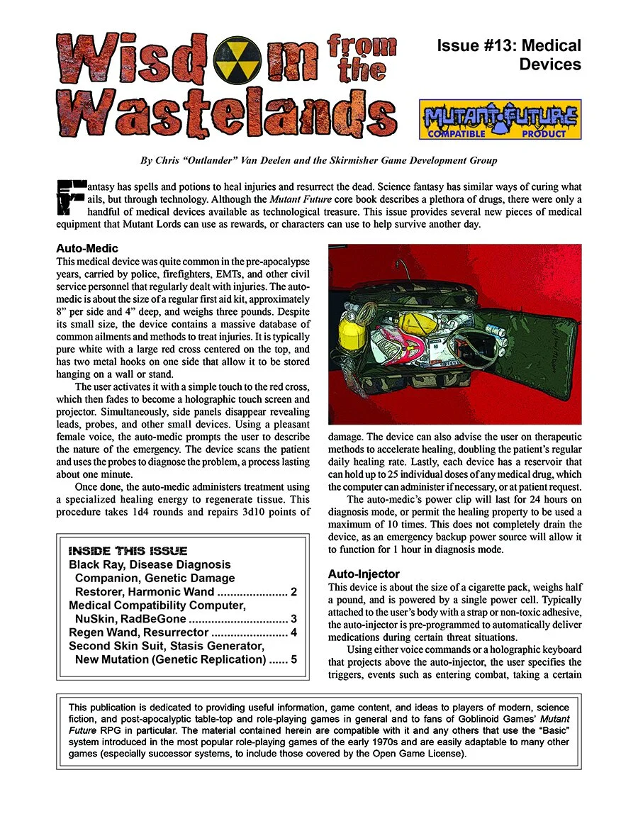 Wisdom_from_the_Wastelands_#13_Thumbnail.jpg
