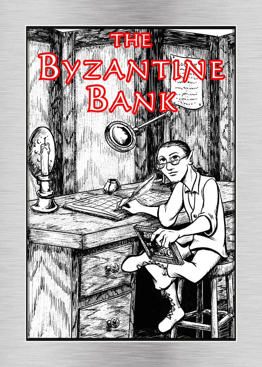Byanzatine_Bank_Freebie(04-30-2021).jpg