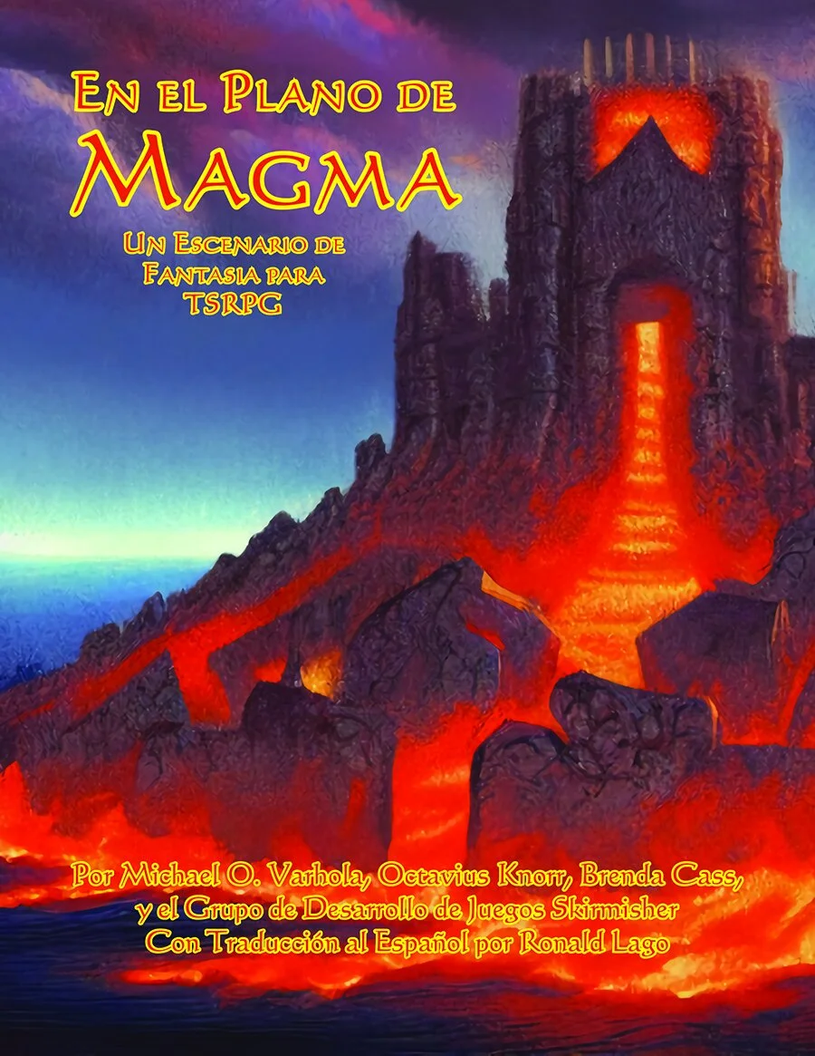Plane_Magma_Spanish_Thumbnail.jpg