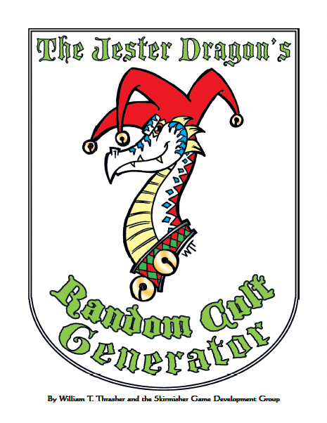 Screenshot 2026-01-15 at 09.42.38.png