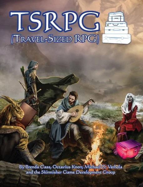 Screenshot 2026-01-19 at 10.09 copy.jpg