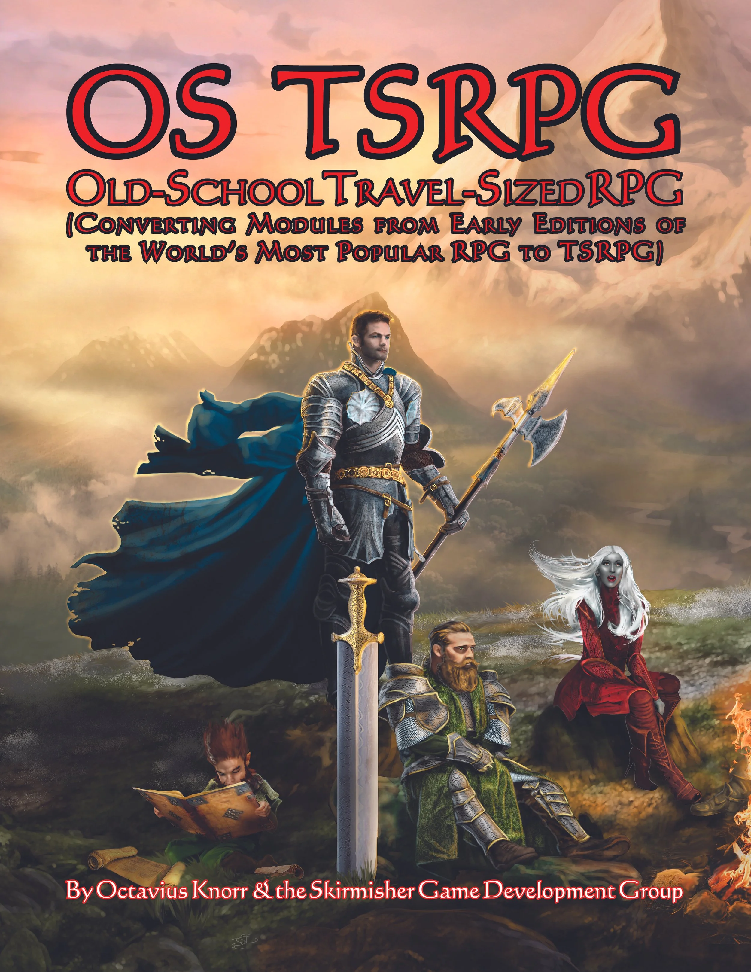 OS-TSRPG_Layouts_(07-06-2023)3.jpg