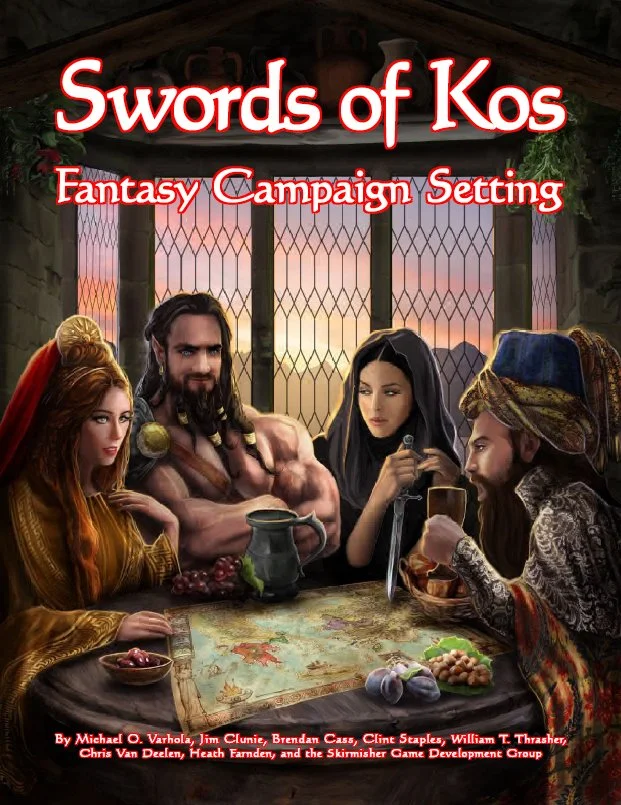 Screenshot 2026-01-08 at 10.31.29.jpg