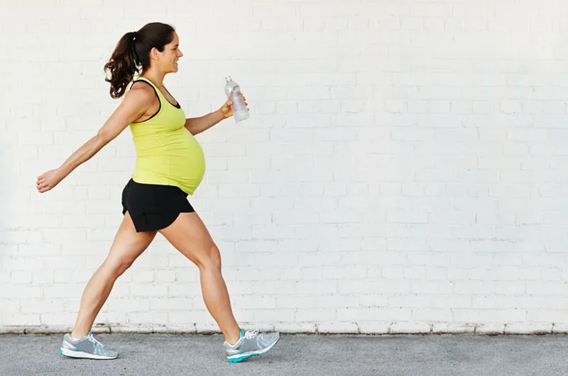 prenatalfitness.jpg