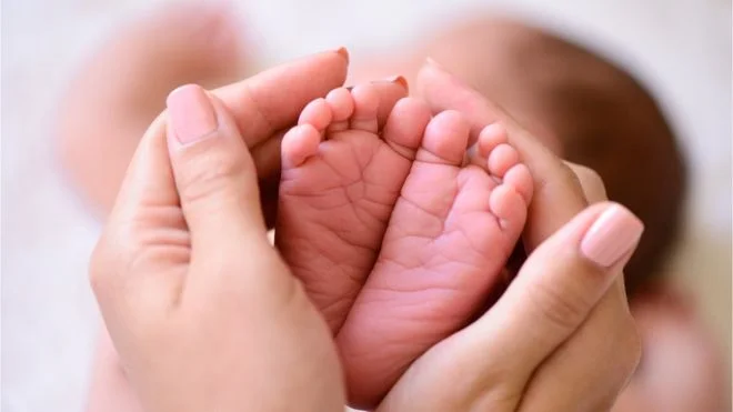 postpartum2.jpg