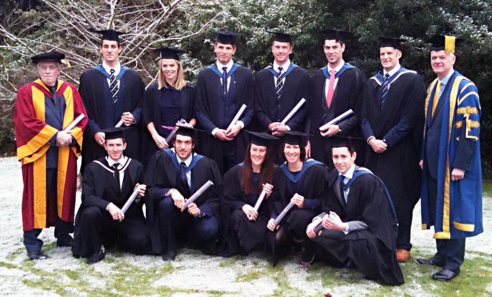 Fellowship graduation Dec 2012.jpg