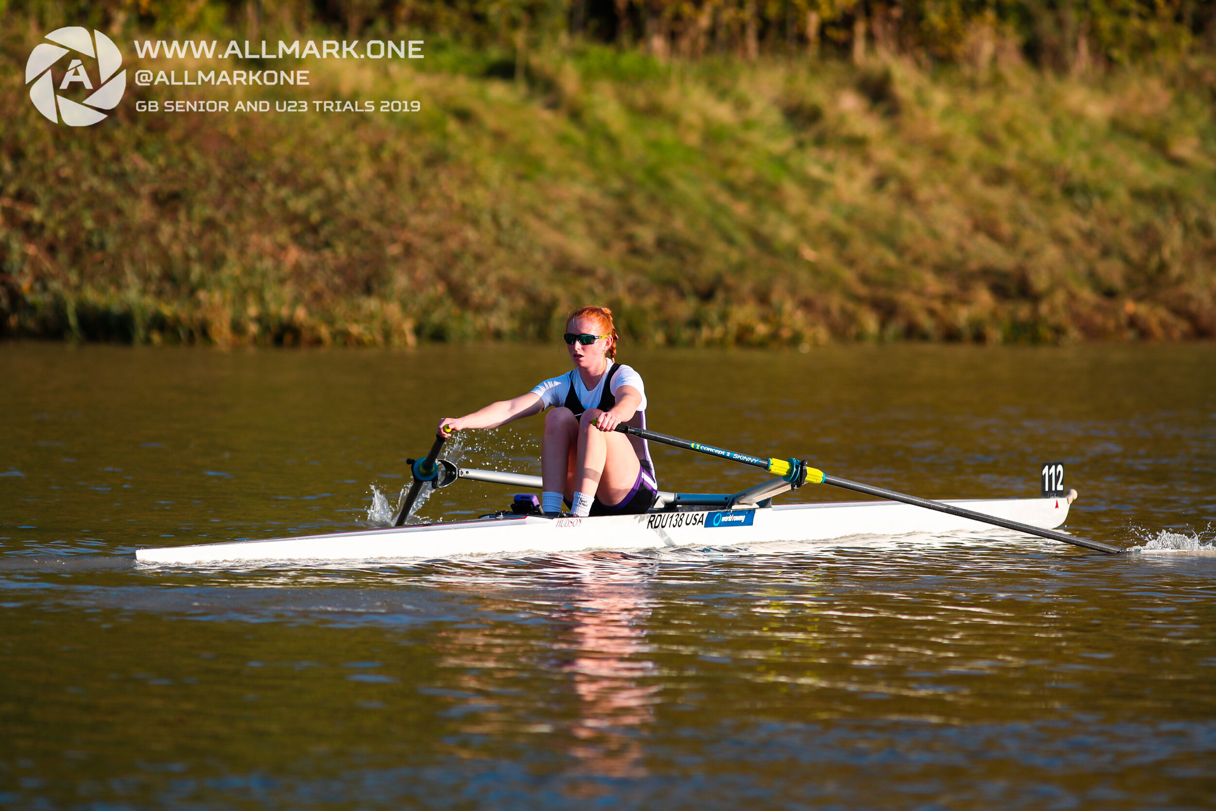 THE TRAINING PROGRAMME, EXPLAINED — Reading University Boat Club