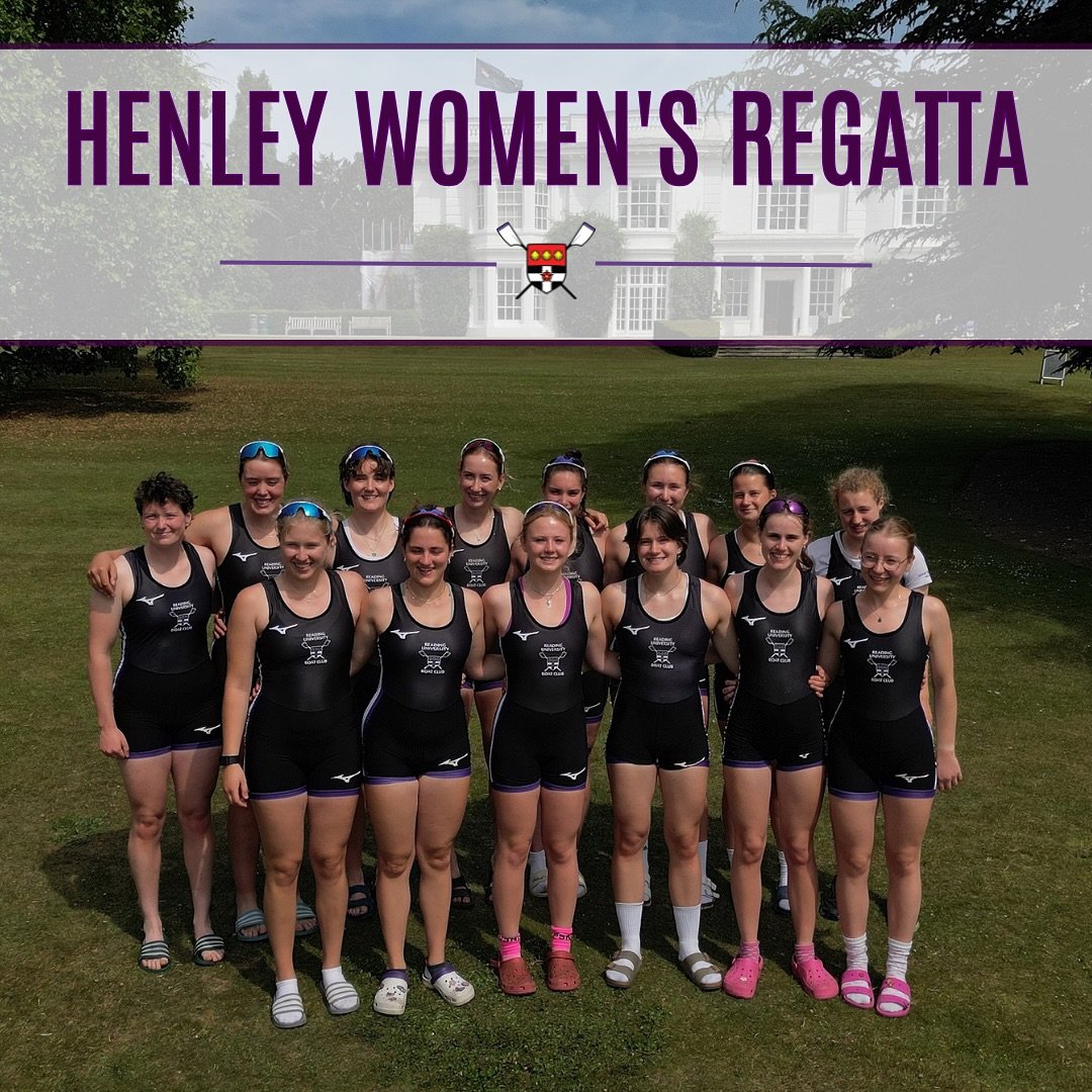 ** HENLEY WOMENS REGATTA **

CH 4x

@elliecooke23 
@finnolastratton 
@_meg_knight 
@zara_povey 

CH 2x

@iklancaster76 
@_shannon.w_ 

CH 2x

@alexandra.g.rego 
@anna.turner 

CH LW 2x 

@eibhlin_mcardle
@imy._c 

ASP 2x

@lucy.jarvis_ 
@helene.kra 
