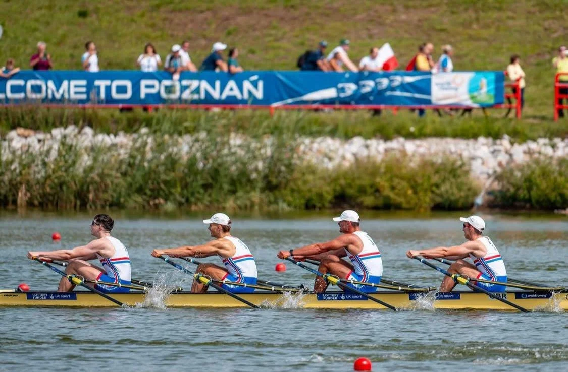 U23 W4x a.jpg