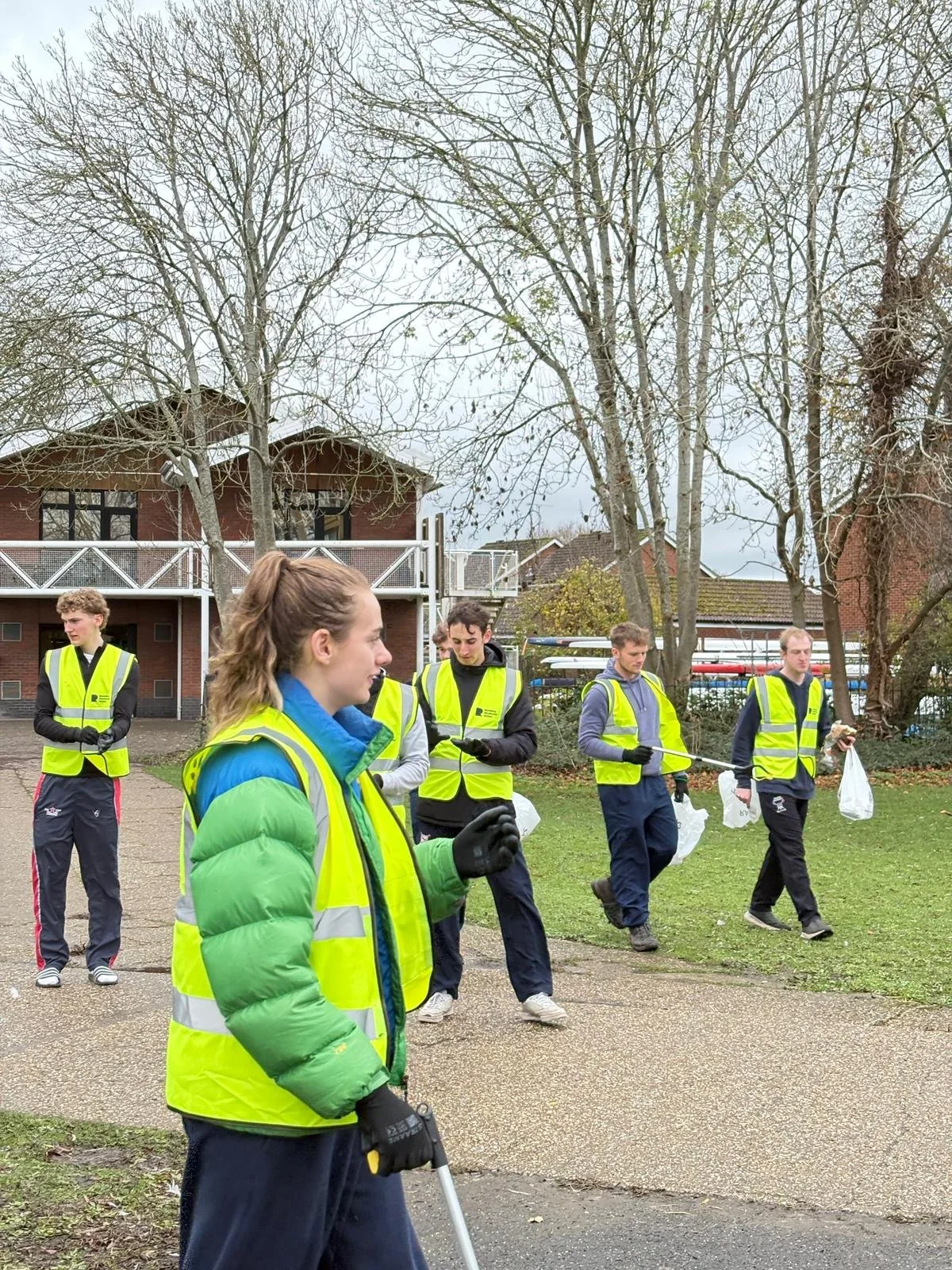 WhatsApp Image 2025-12-01 at 10.07.26 (1).jpeg