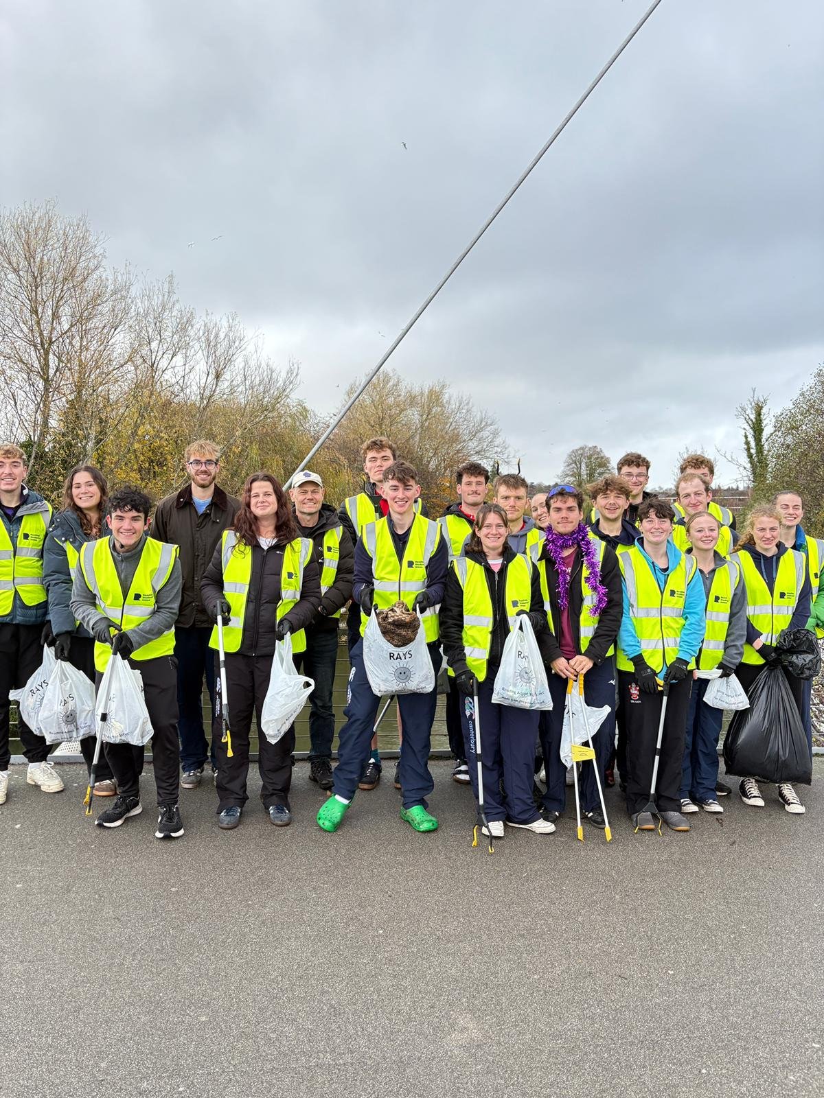 WhatsApp Image 2025-12-01 at 10.07.21.jpeg