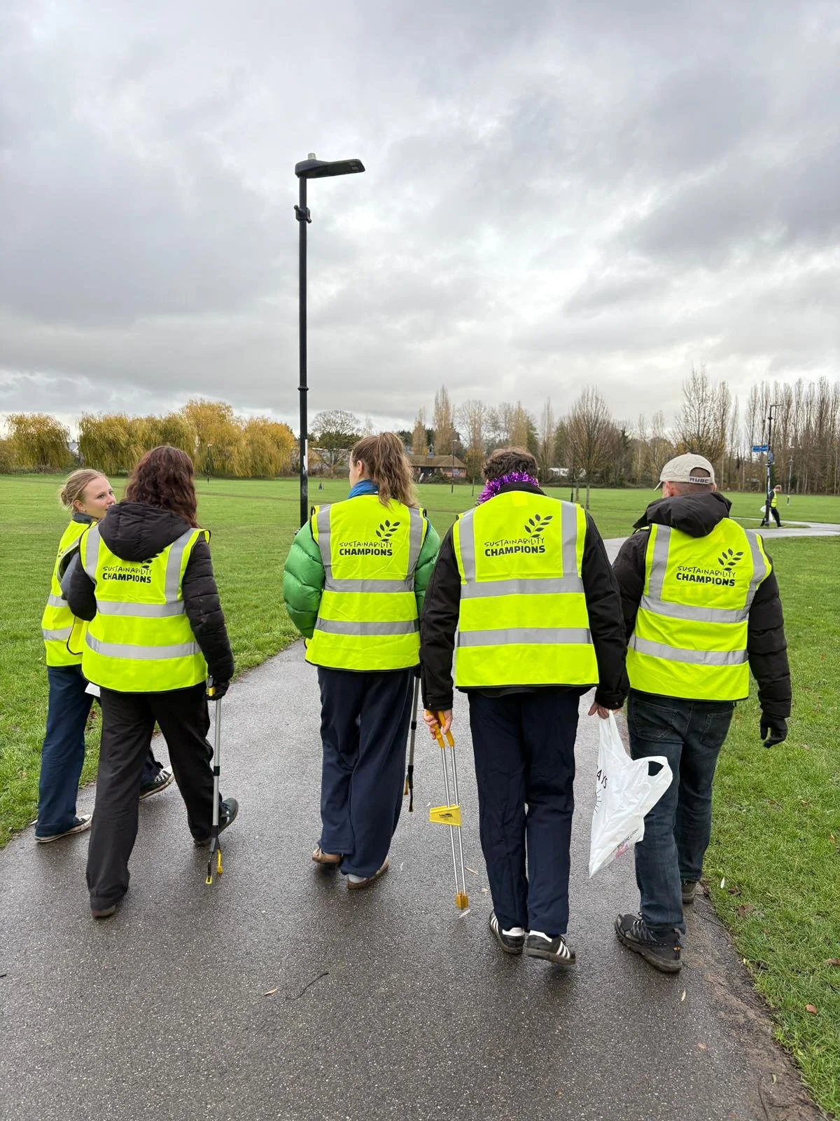 WhatsApp Image 2025-12-01 at 10.07.22 (2).jpeg