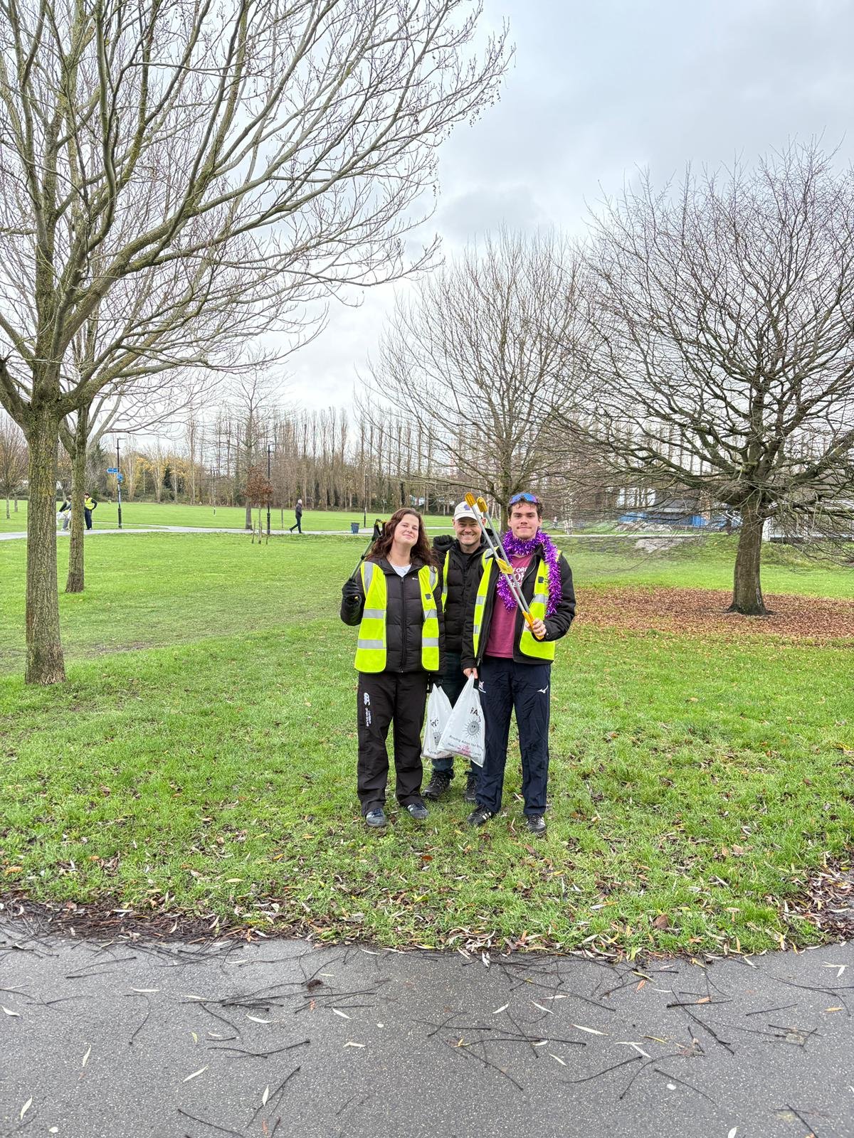 WhatsApp Image 2025-12-01 at 10.07.22 (3).jpeg