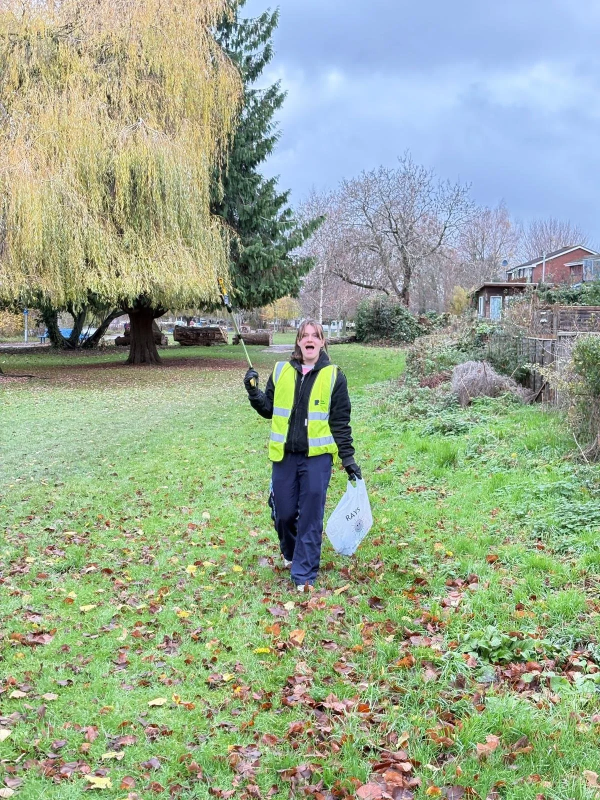 WhatsApp Image 2025-12-01 at 10.07.24 (1).jpeg