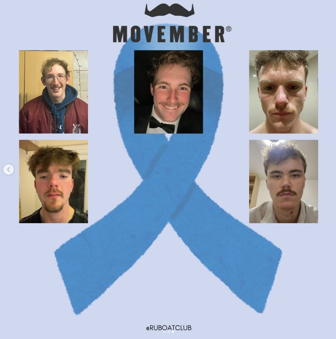 Movember 3.jpg
