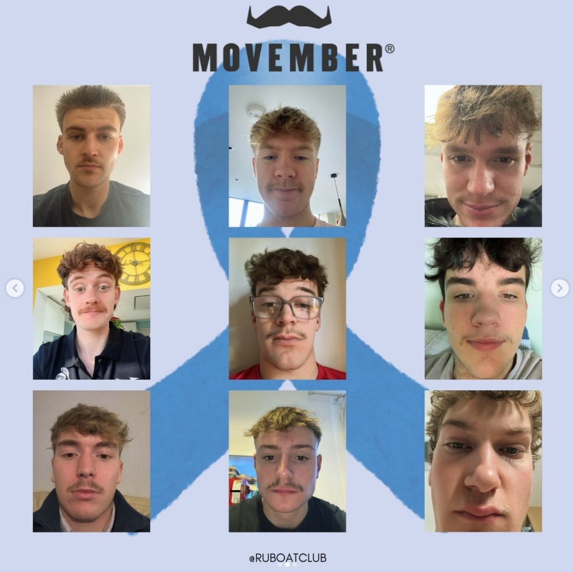 Movember 2.jpg