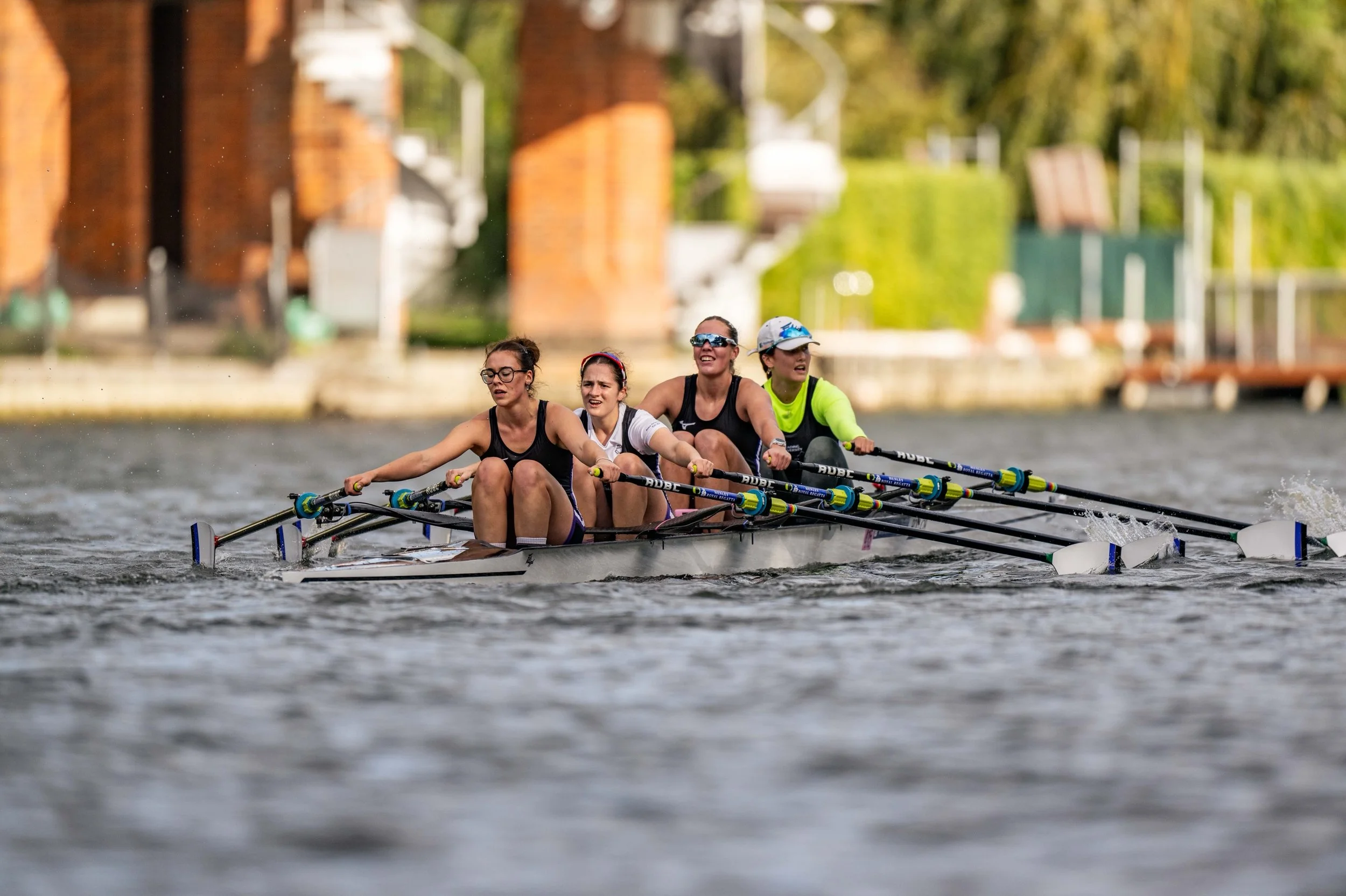 READING SMALL BOATS HEAD 

This weekend we entered 22 boats across 8 categories  coming first in 7 of them. 

Op 4x - 🥇🥈
Op Int 4x - 🥈🥉
W 4x - 🥇🥈
W Int 4x - 🥇🥈 
Op 2x - 🥇 
Op 1x - 🥇🥉7th
B1 W 1x - 🥇🥈🥉4th 5th 6th 7th 
B2 W 1x - 🥇🥈🥉

#r