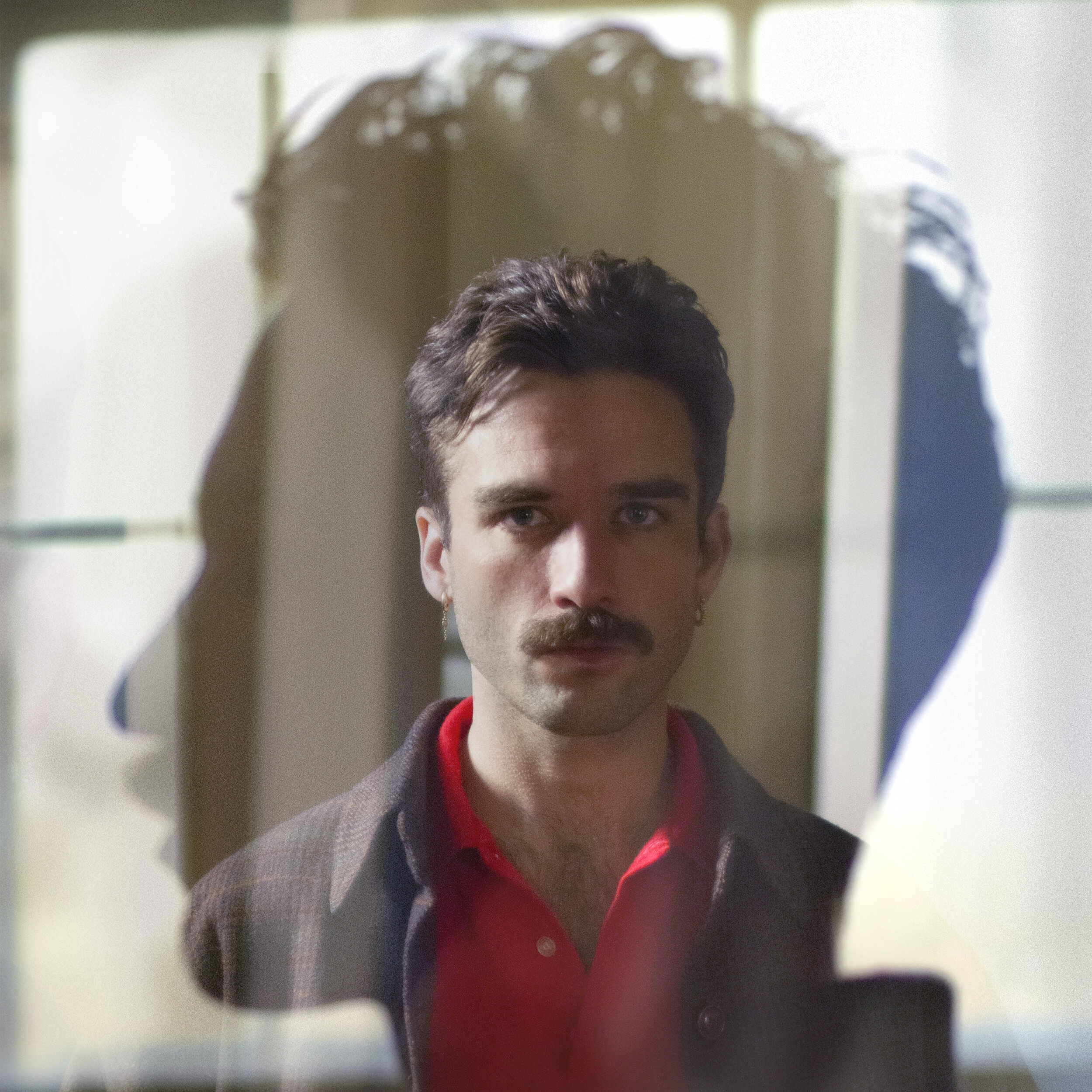 SINGLE_COVER (1).jpg