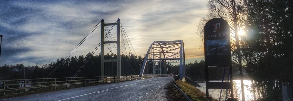 vaxholm.JPG