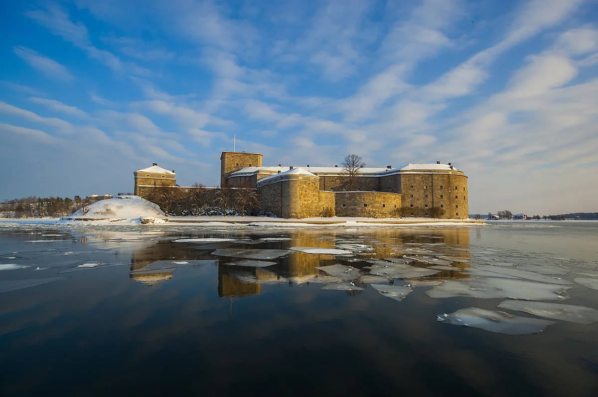 kastellet2.jpg
