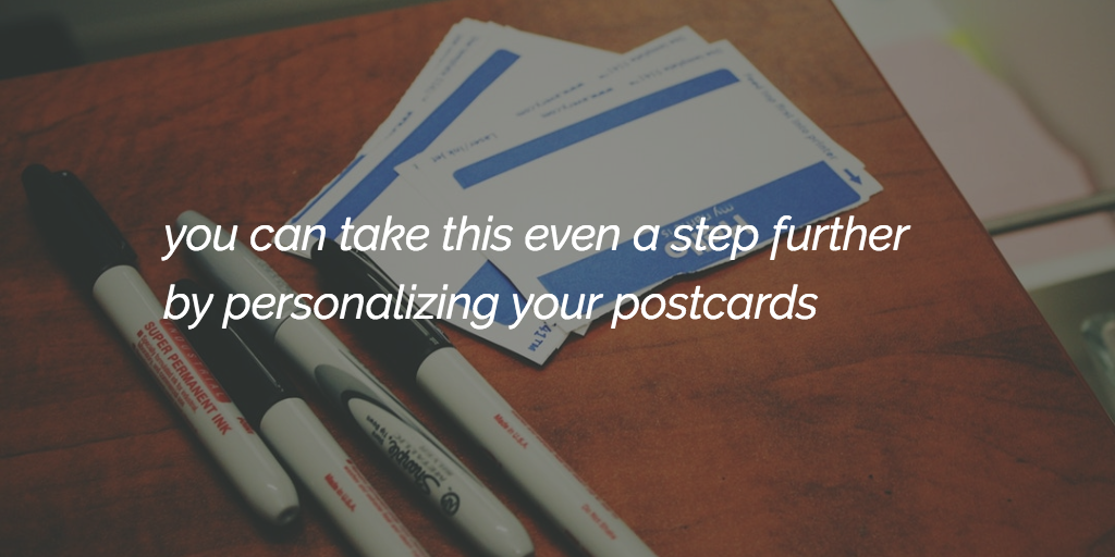 personalize.png