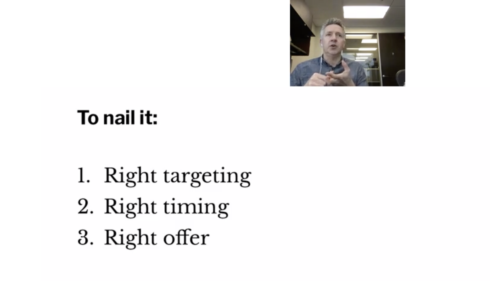 Screenshot 2019-06-20 10.25.28.png